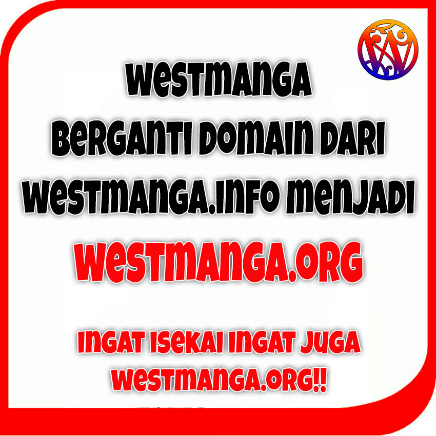 Izure Saikyou no Renkinjutsu Shi Chapter 43 Bahasa Indonesia