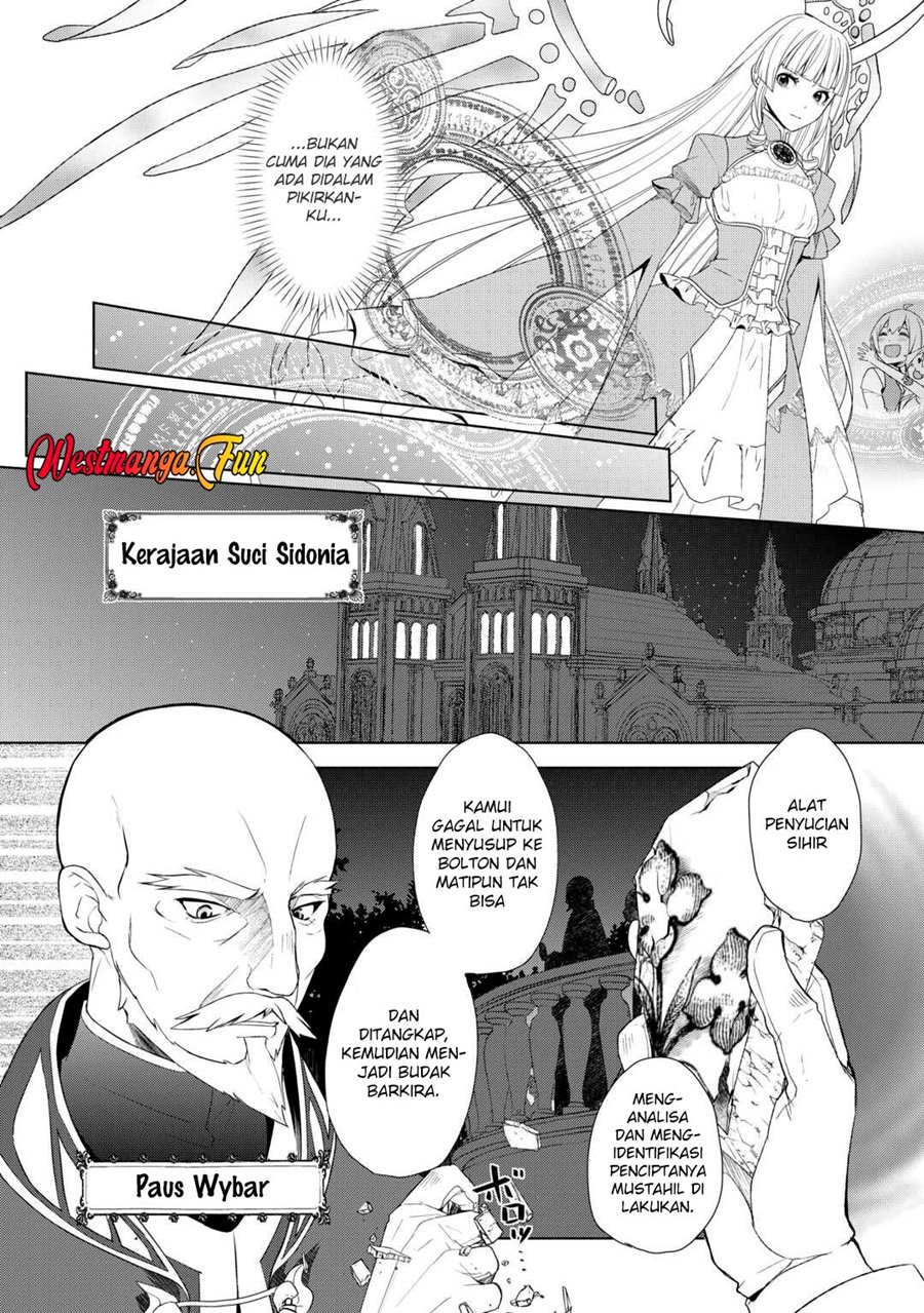 Dilarang COPAS - situs resmi www.mangacanblog.com - Komik izure saikyou no renkinjutsu shi 054 - chapter 54 55 Indonesia izure saikyou no renkinjutsu shi 054 - chapter 54 Terbaru 16|Baca Manga Komik Indonesia|Mangacan