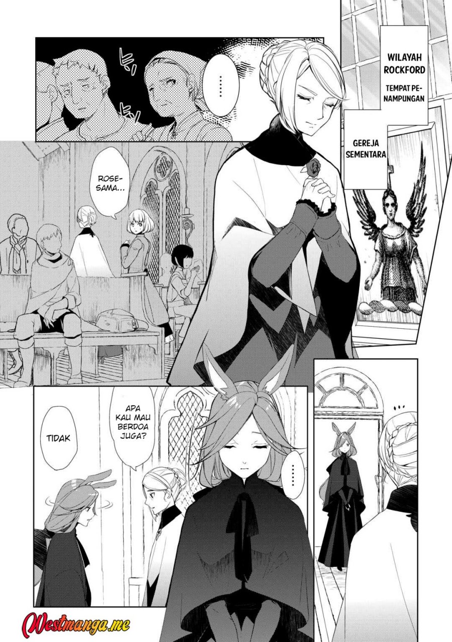 Dilarang COPAS - situs resmi www.mangacanblog.com - Komik izure saikyou no renkinjutsu shi 056 - chapter 56 57 Indonesia izure saikyou no renkinjutsu shi 056 - chapter 56 Terbaru 3|Baca Manga Komik Indonesia|Mangacan