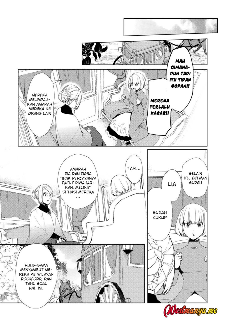 Dilarang COPAS - situs resmi www.mangacanblog.com - Komik izure saikyou no renkinjutsu shi 056 - chapter 56 57 Indonesia izure saikyou no renkinjutsu shi 056 - chapter 56 Terbaru 6|Baca Manga Komik Indonesia|Mangacan