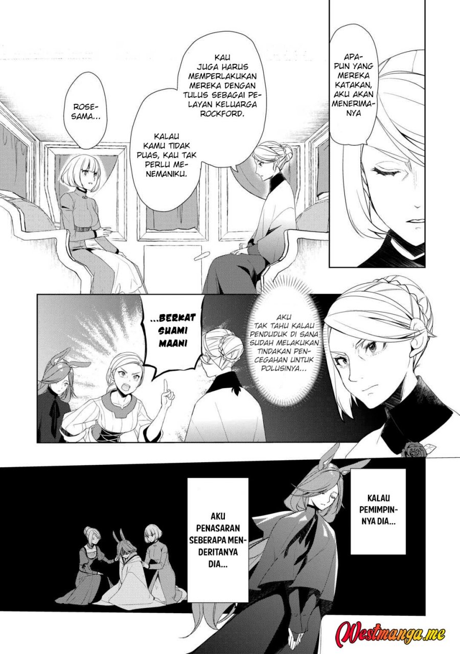 Dilarang COPAS - situs resmi www.mangacanblog.com - Komik izure saikyou no renkinjutsu shi 056 - chapter 56 57 Indonesia izure saikyou no renkinjutsu shi 056 - chapter 56 Terbaru 7|Baca Manga Komik Indonesia|Mangacan