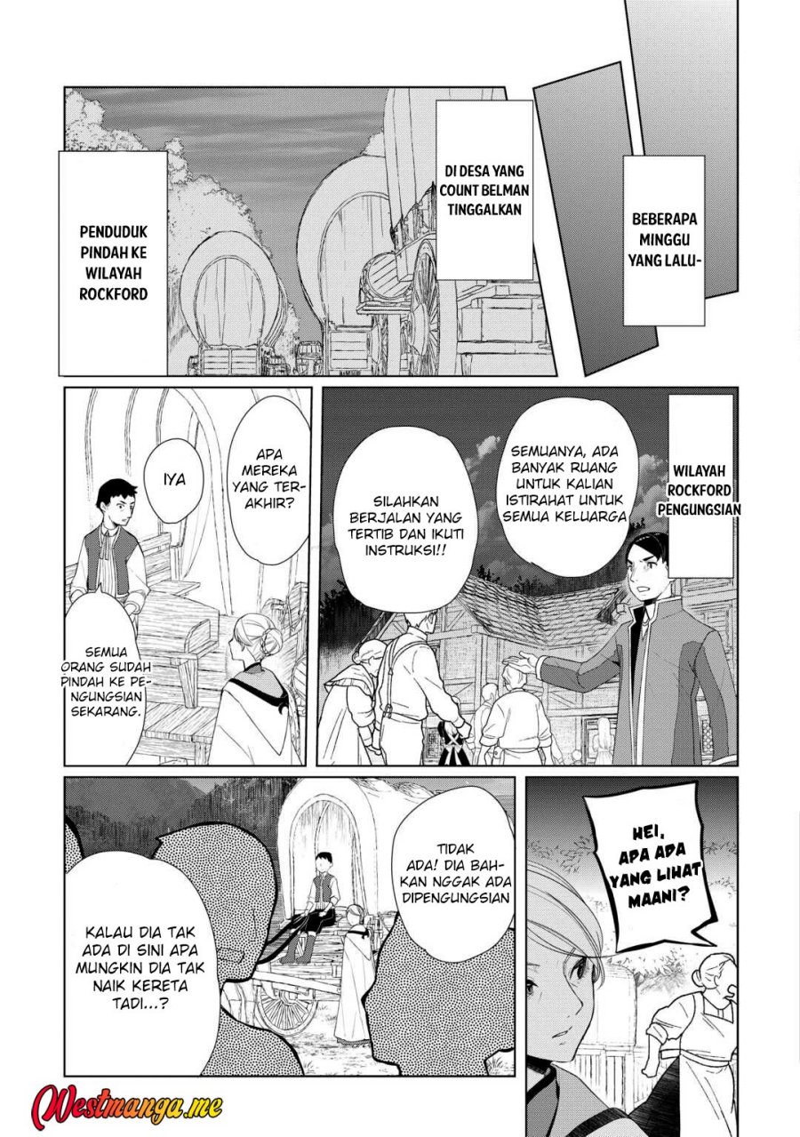 Dilarang COPAS - situs resmi www.mangacanblog.com - Komik izure saikyou no renkinjutsu shi 056 - chapter 56 57 Indonesia izure saikyou no renkinjutsu shi 056 - chapter 56 Terbaru 8|Baca Manga Komik Indonesia|Mangacan