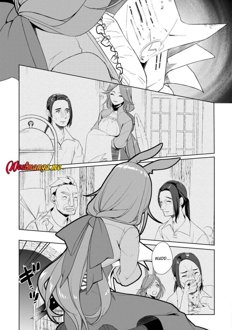 Dilarang COPAS - situs resmi www.mangacanblog.com - Komik izure saikyou no renkinjutsu shi 056 - chapter 56 57 Indonesia izure saikyou no renkinjutsu shi 056 - chapter 56 Terbaru 10|Baca Manga Komik Indonesia|Mangacan