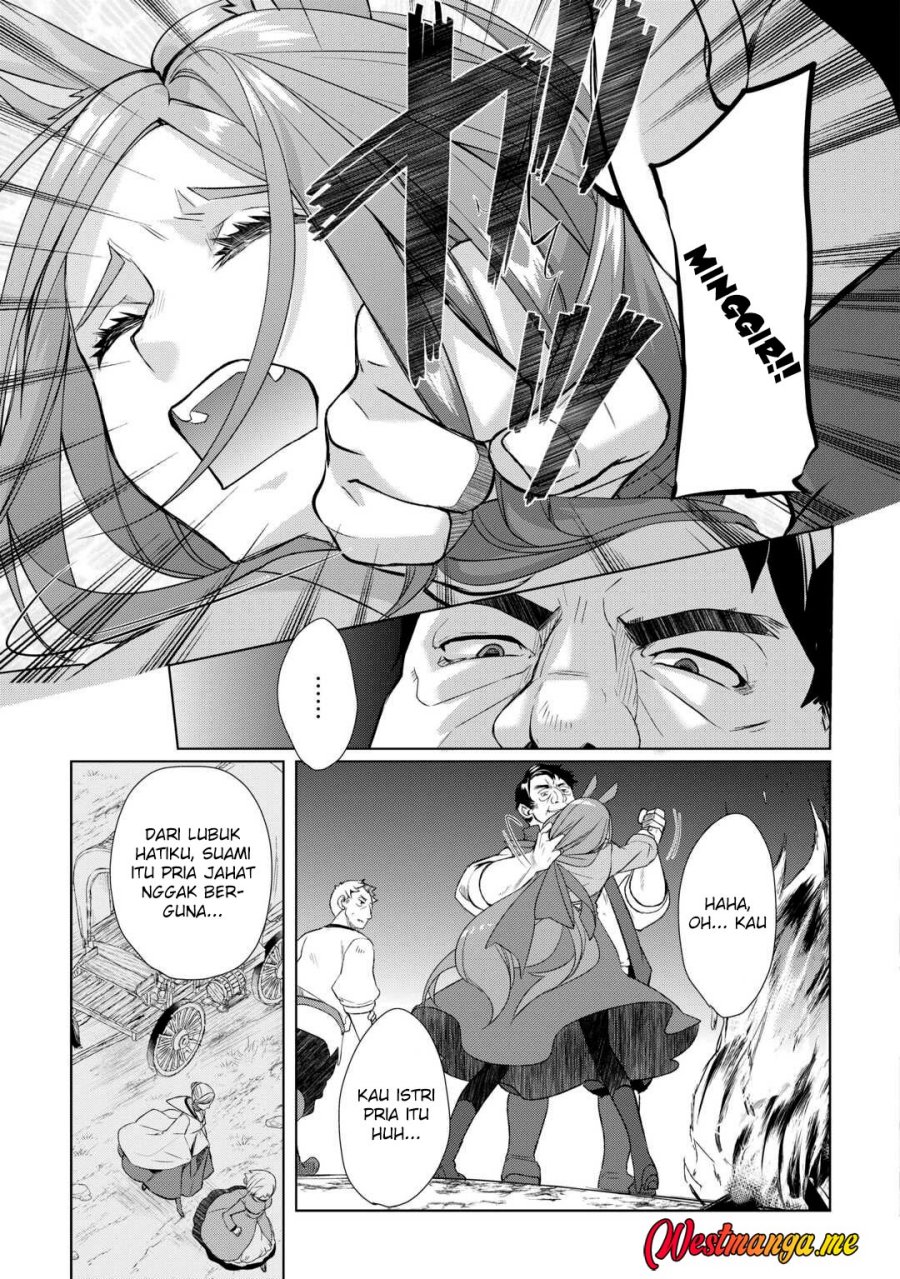 Dilarang COPAS - situs resmi www.mangacanblog.com - Komik izure saikyou no renkinjutsu shi 056 - chapter 56 57 Indonesia izure saikyou no renkinjutsu shi 056 - chapter 56 Terbaru 14|Baca Manga Komik Indonesia|Mangacan