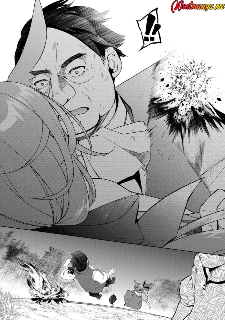 Dilarang COPAS - situs resmi www.mangacanblog.com - Komik izure saikyou no renkinjutsu shi 056 - chapter 56 57 Indonesia izure saikyou no renkinjutsu shi 056 - chapter 56 Terbaru 16|Baca Manga Komik Indonesia|Mangacan