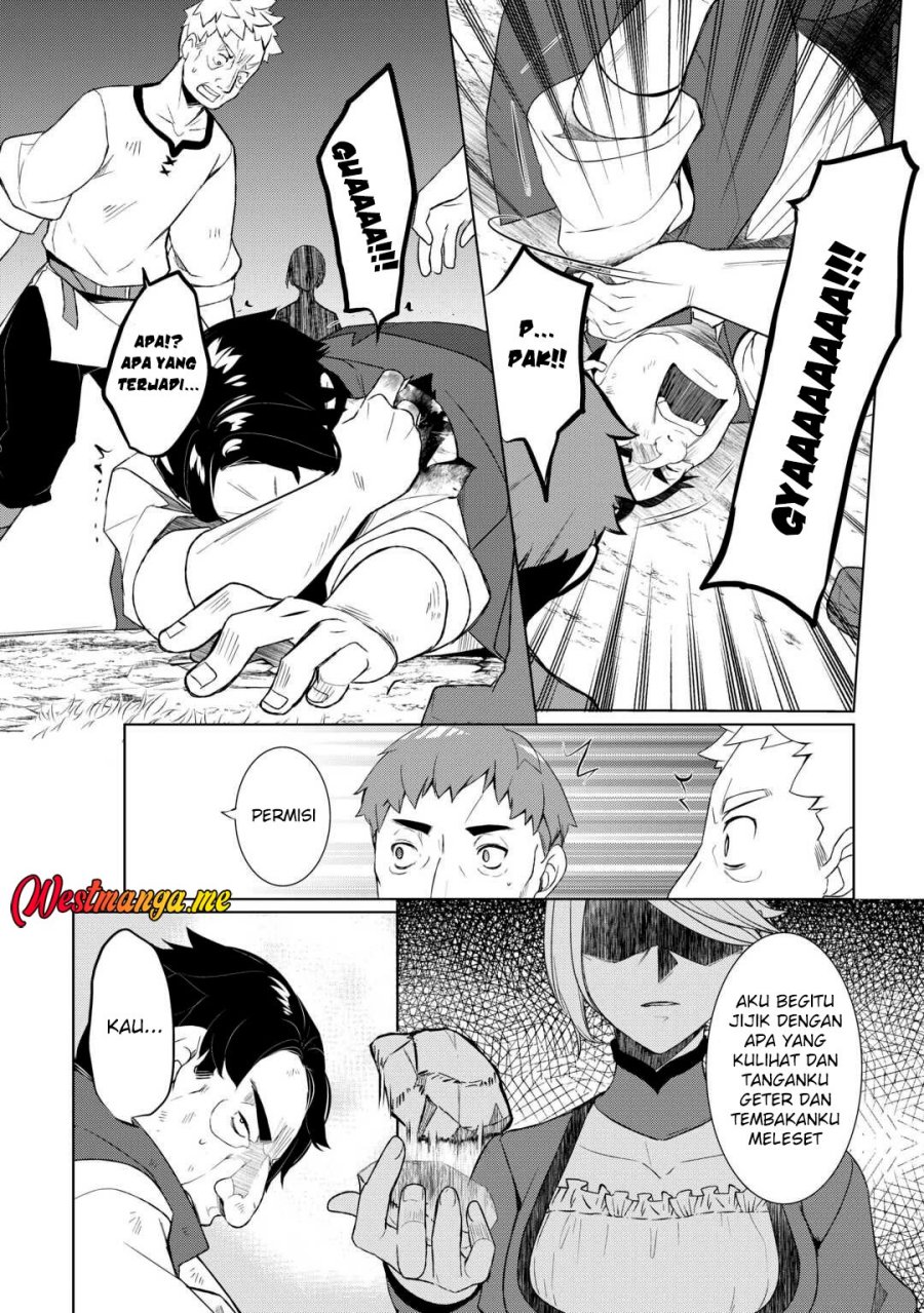 Dilarang COPAS - situs resmi www.mangacanblog.com - Komik izure saikyou no renkinjutsu shi 056 - chapter 56 57 Indonesia izure saikyou no renkinjutsu shi 056 - chapter 56 Terbaru 17|Baca Manga Komik Indonesia|Mangacan