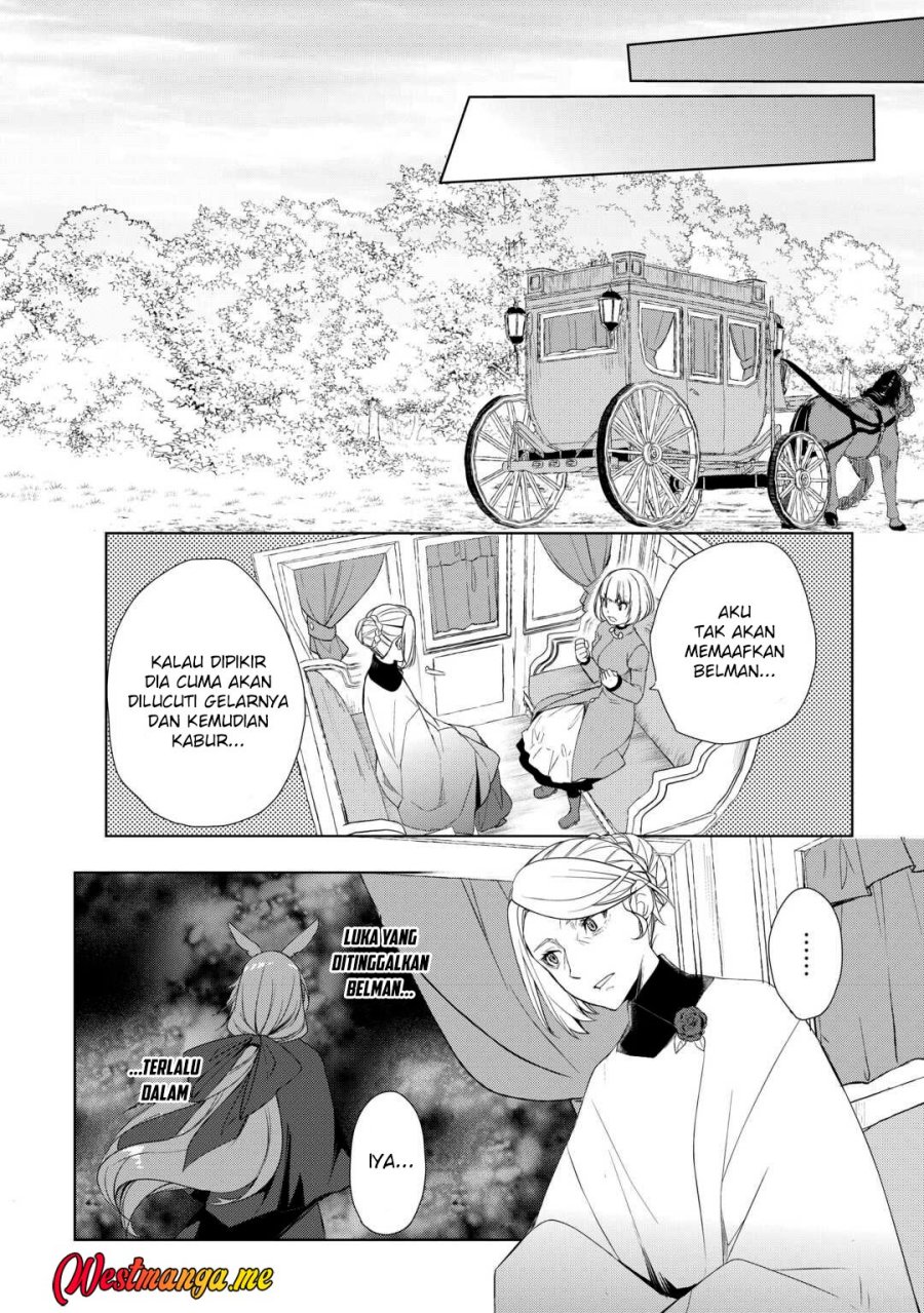 Dilarang COPAS - situs resmi www.mangacanblog.com - Komik izure saikyou no renkinjutsu shi 056 - chapter 56 57 Indonesia izure saikyou no renkinjutsu shi 056 - chapter 56 Terbaru 22|Baca Manga Komik Indonesia|Mangacan