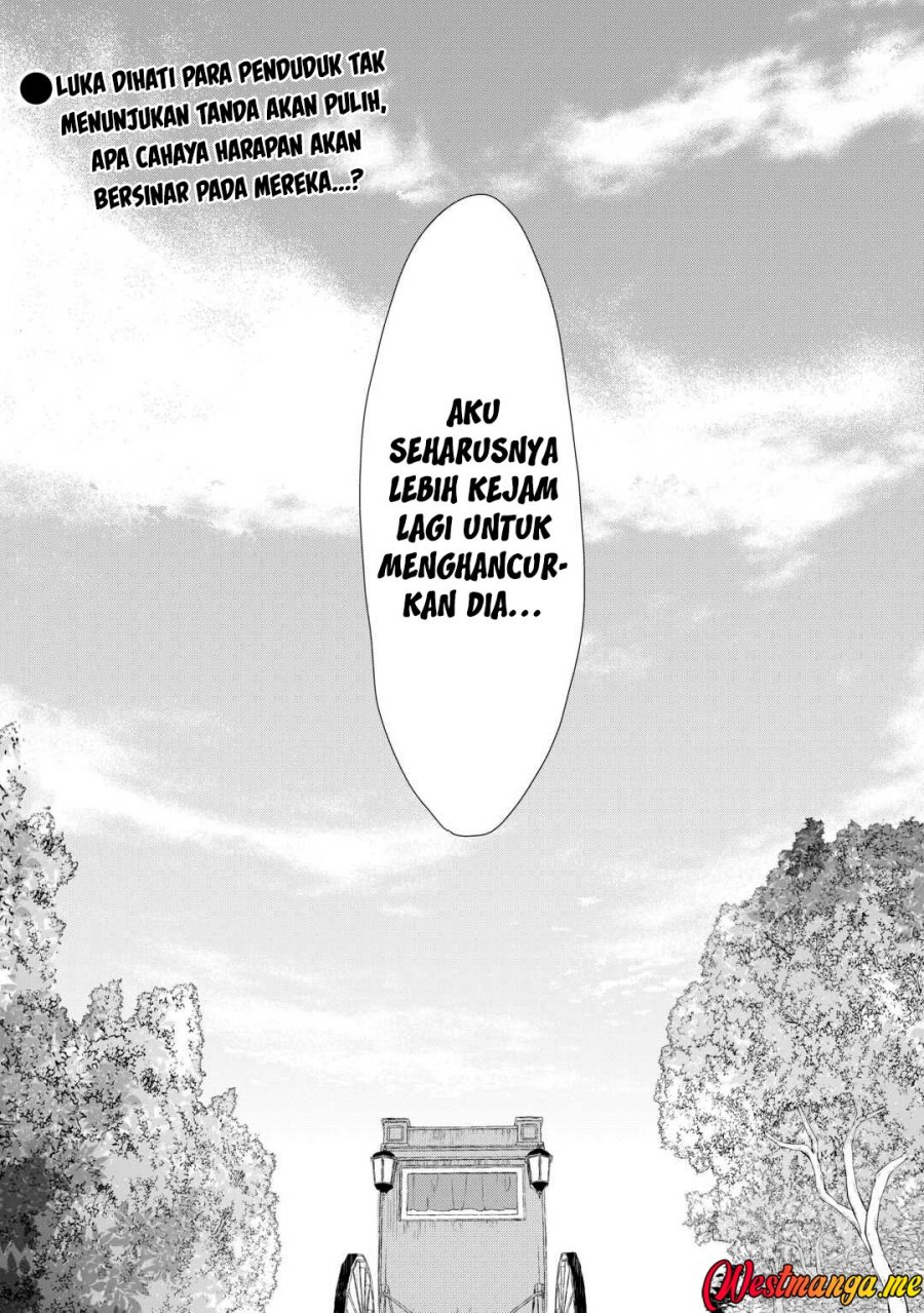 Dilarang COPAS - situs resmi www.mangacanblog.com - Komik izure saikyou no renkinjutsu shi 056 - chapter 56 57 Indonesia izure saikyou no renkinjutsu shi 056 - chapter 56 Terbaru 23|Baca Manga Komik Indonesia|Mangacan