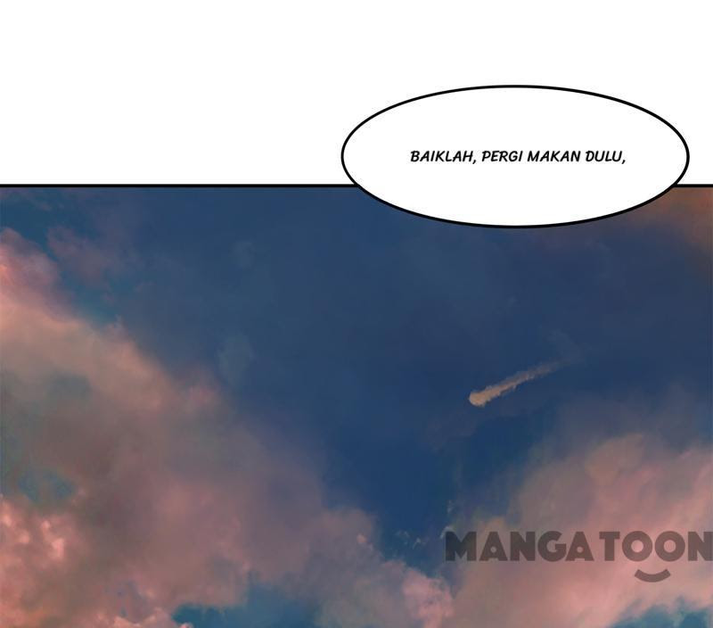 JIANREN Chapter 14 Bahasa Indonesia