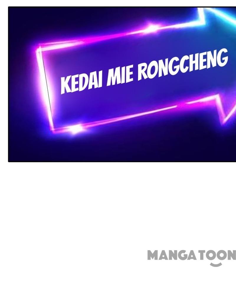 JIANREN Chapter 14 Bahasa Indonesia