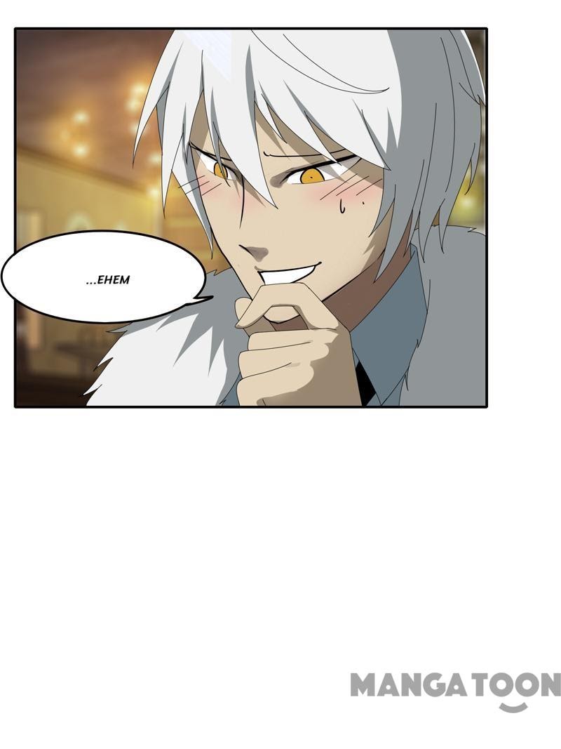 JIANREN Chapter 14 Bahasa Indonesia