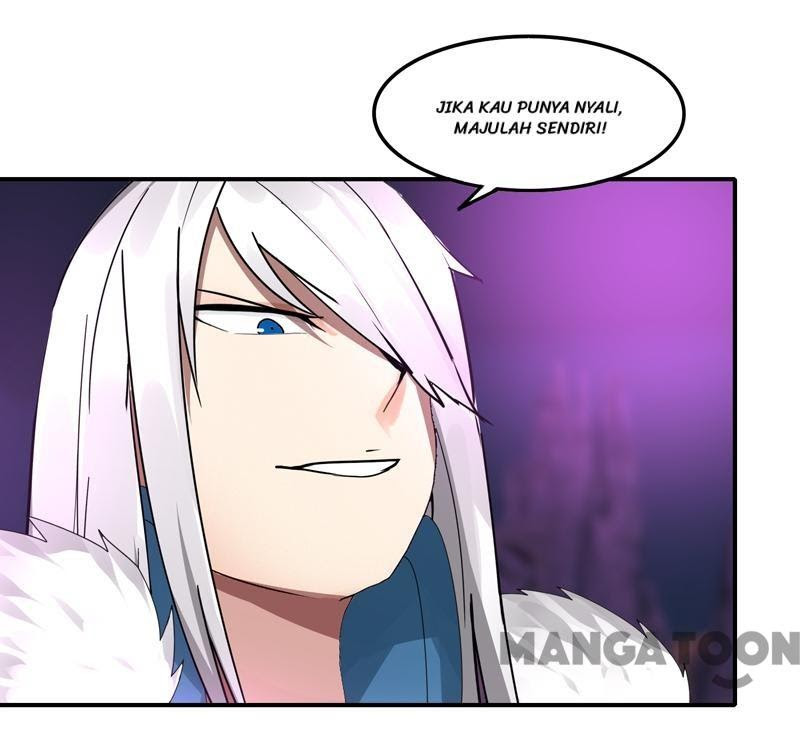 JIANREN chapter 38