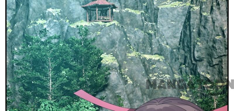 JIANREN chapter 46