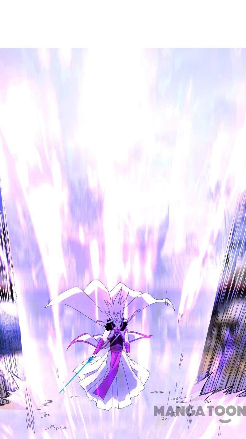 JIANREN Chapter 57 Bahasa Indonesia