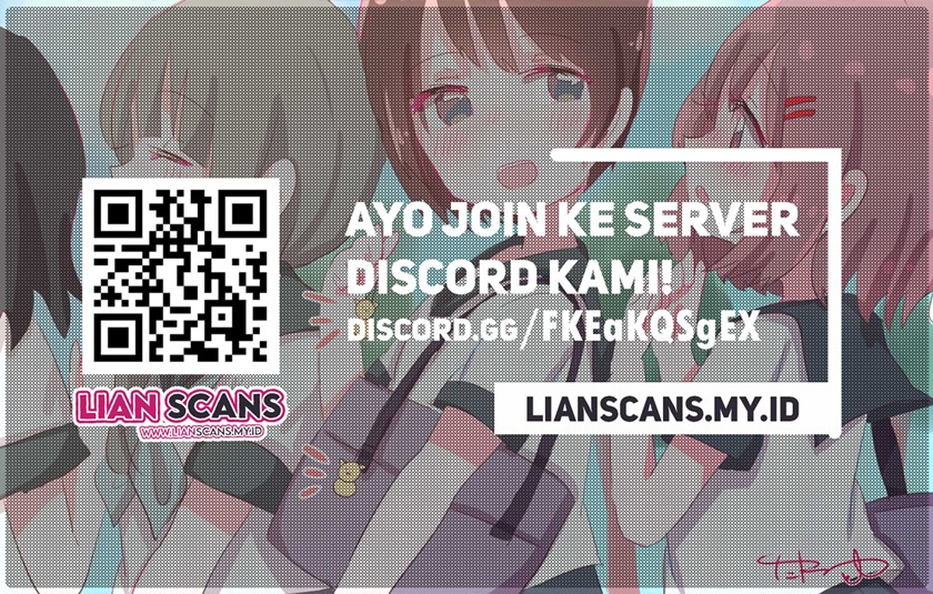 JS ga Kiss suru chapter 1