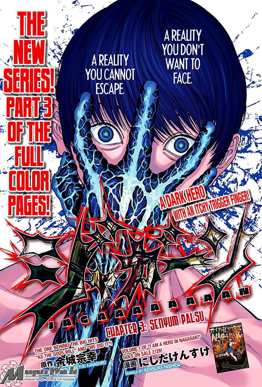 Jagaaaaaan chapter 3