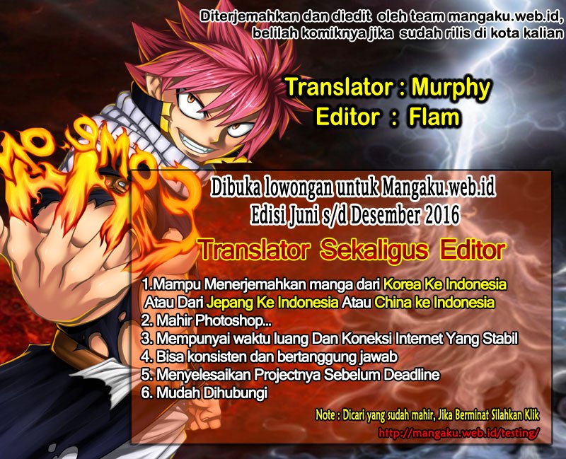 Jagaaaaaan chapter 3
