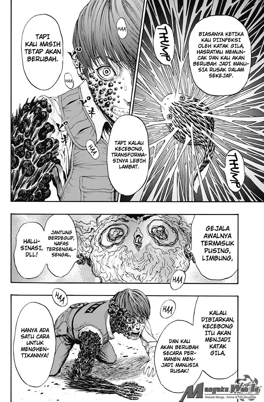 Jagaaaaaan chapter 3
