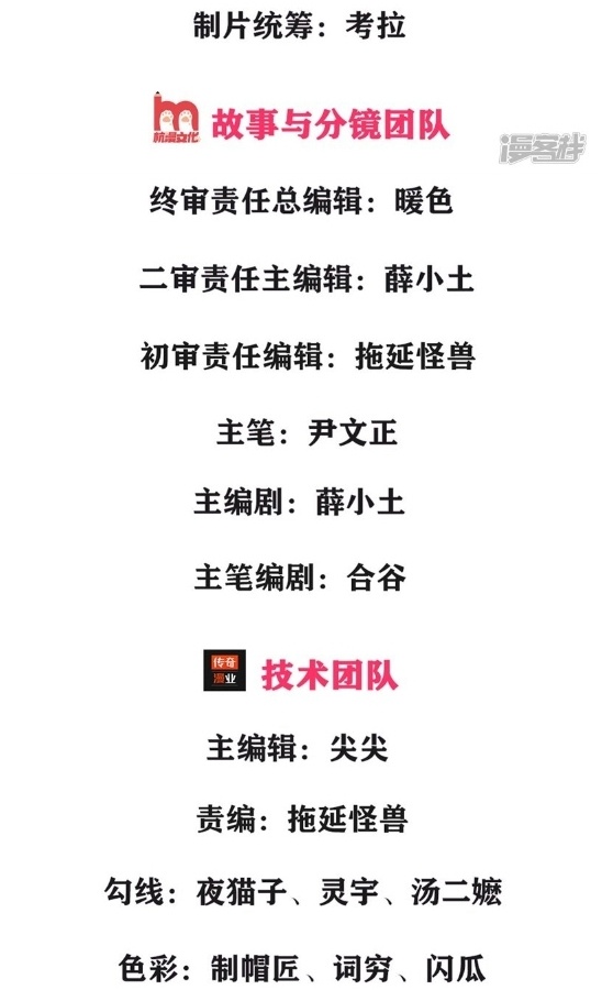 Jiandao Lingtian (My body is a Sword) chapter 1
