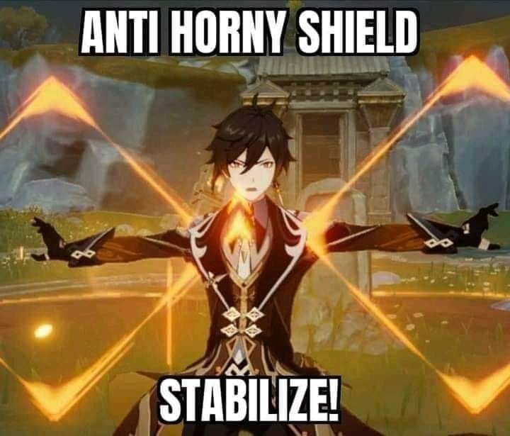 Jichou shinai Motoyuusha no Tsuyokute Tanoshii New Game Chapter 48 Bahasa Indonesia