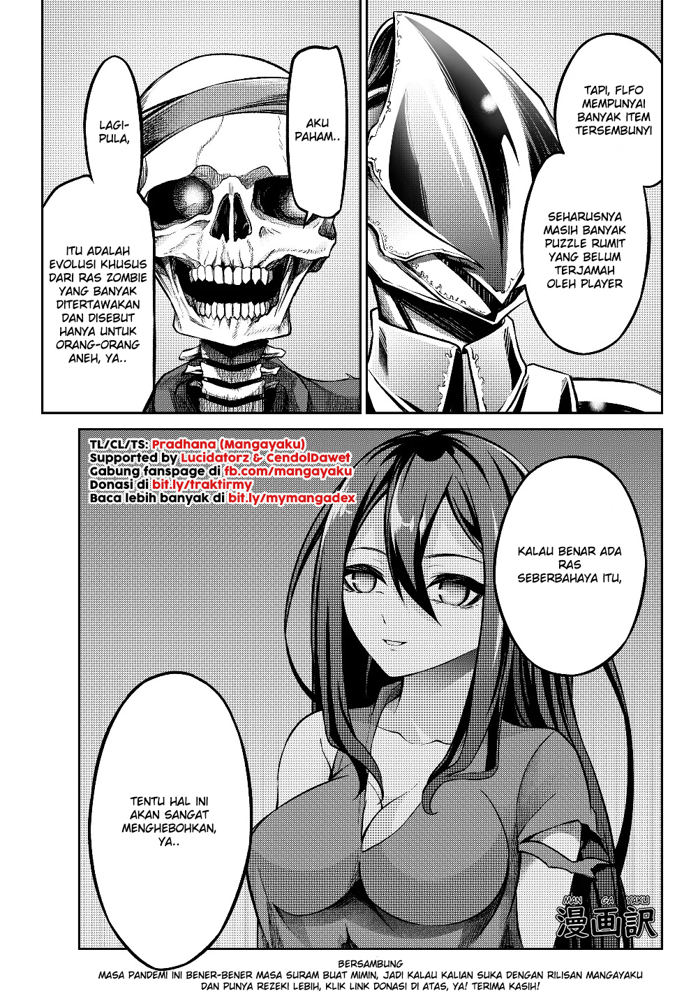 Jingai Hime Sama, Hajimemashita – Free Life Fantasyw chapter 3