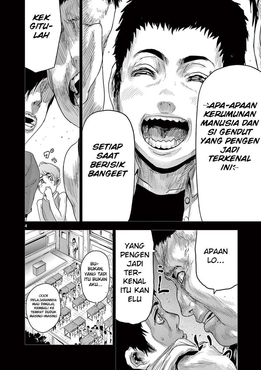 Jinmen Chapter 10 Bahasa Indonesia