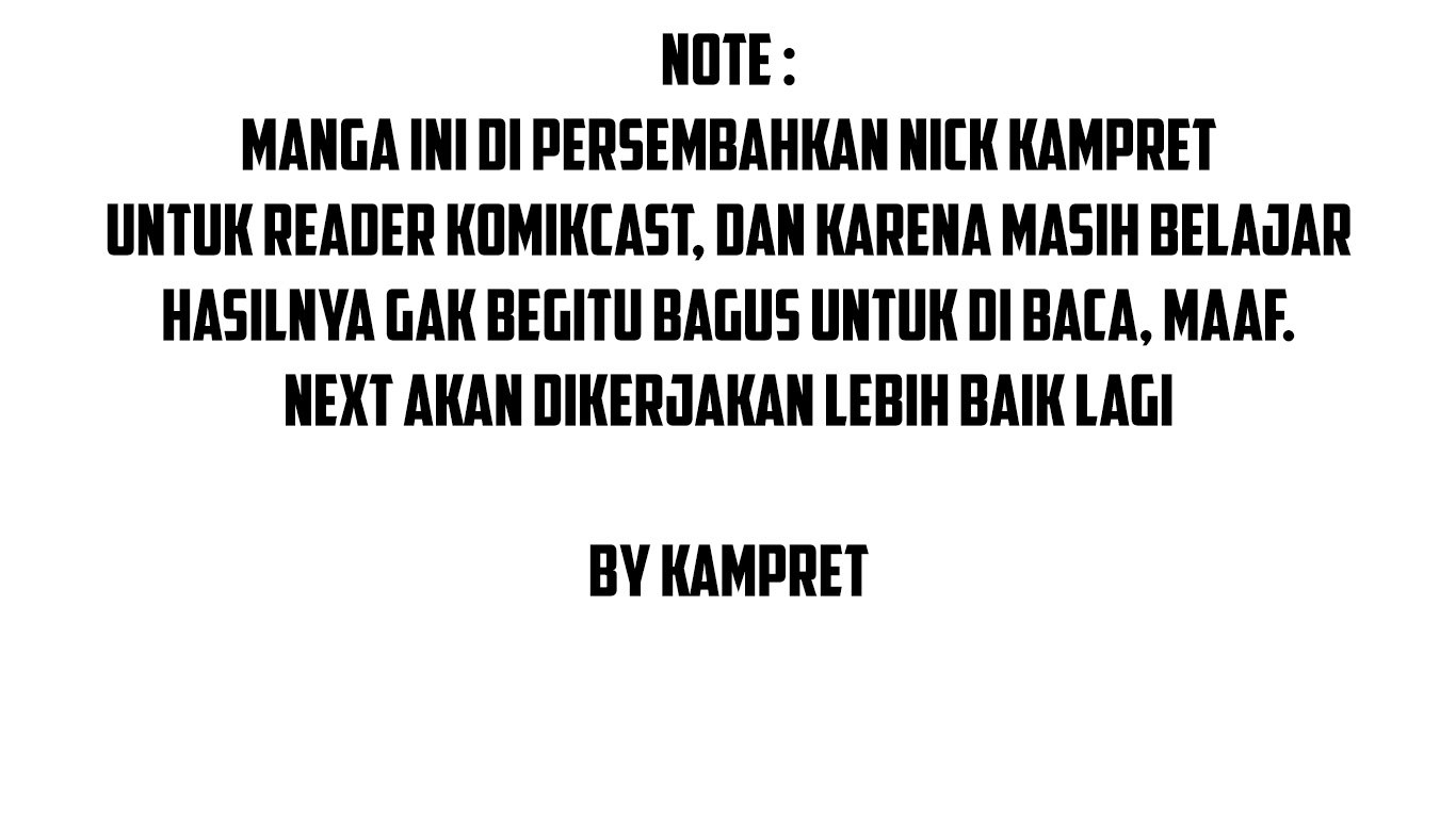 Jinmen Chapter 10 Bahasa Indonesia