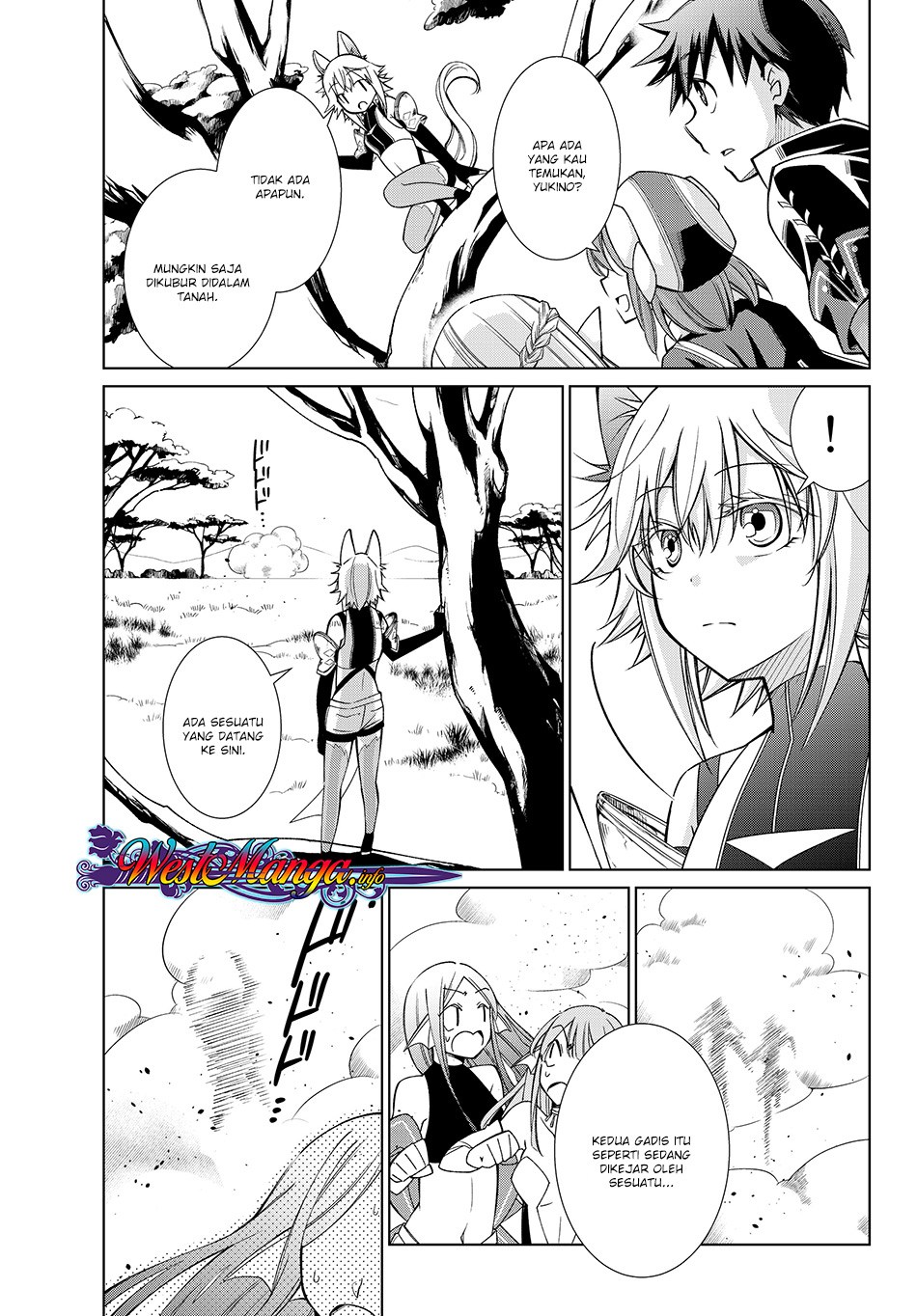 Jishou! Heibon Mazoku no Eiyuu Life: B-kyuu Mazoku nano ni Cheat Dungeon wo Tsukutteshimatta Kekka chapter 12