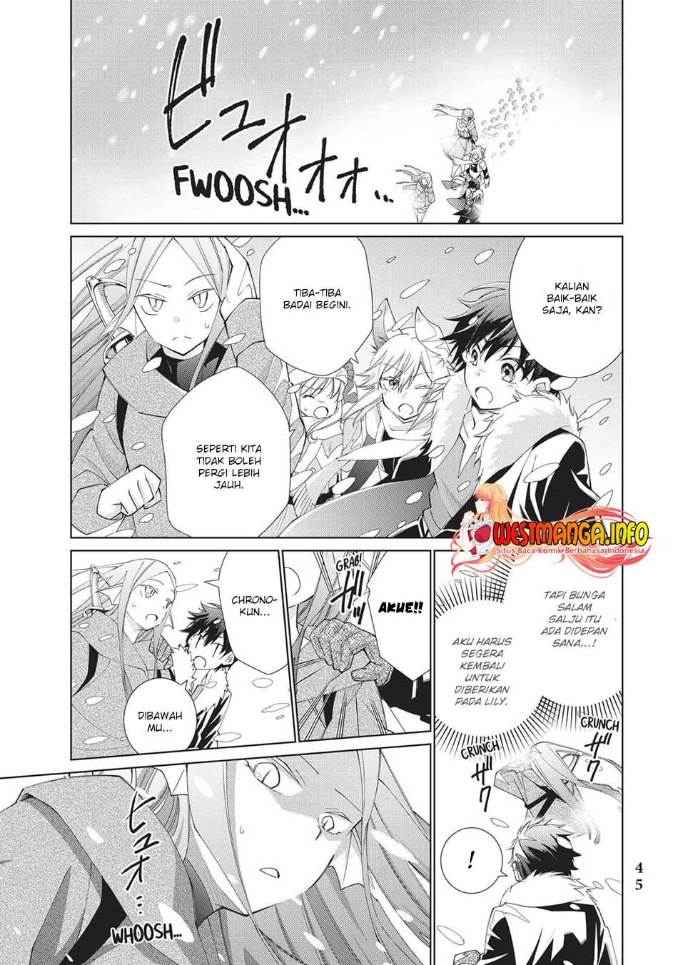 Jishou! Heibon Mazoku no Eiyuu Life: B-kyuu Mazoku nano ni Cheat Dungeon wo Tsukutteshimatta Kekka chapter 29