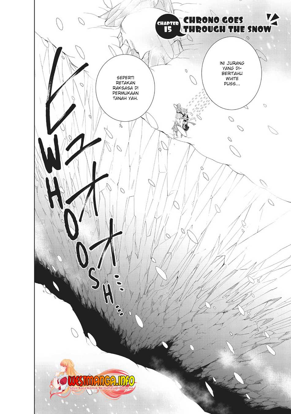Jishou! Heibon Mazoku no Eiyuu Life: B-kyuu Mazoku nano ni Cheat Dungeon wo Tsukutteshimatta Kekka chapter 29