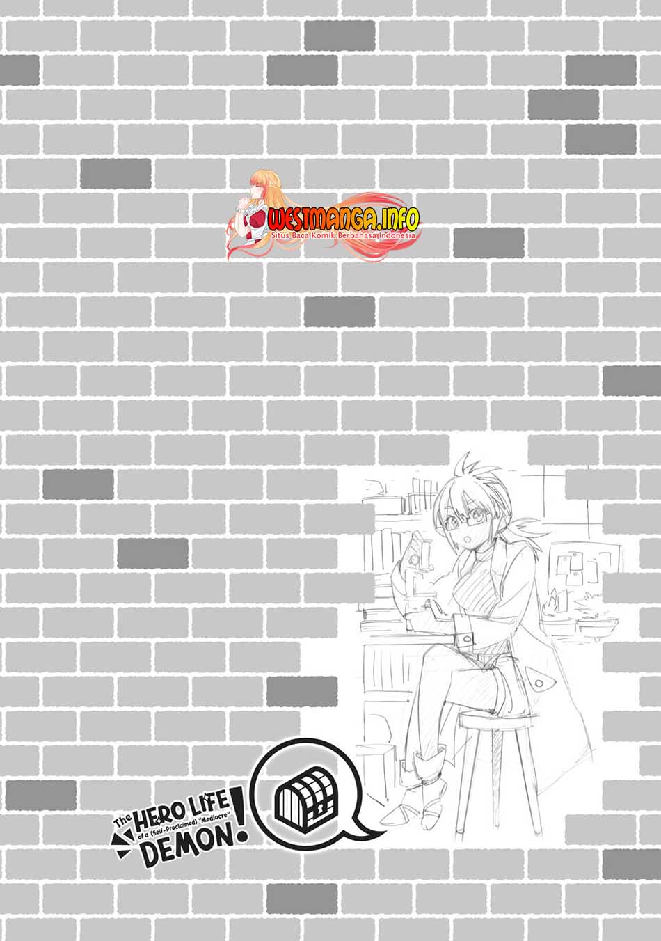 Jishou! Heibon Mazoku no Eiyuu Life: B-kyuu Mazoku nano ni Cheat Dungeon wo Tsukutteshimatta Kekka chapter 31