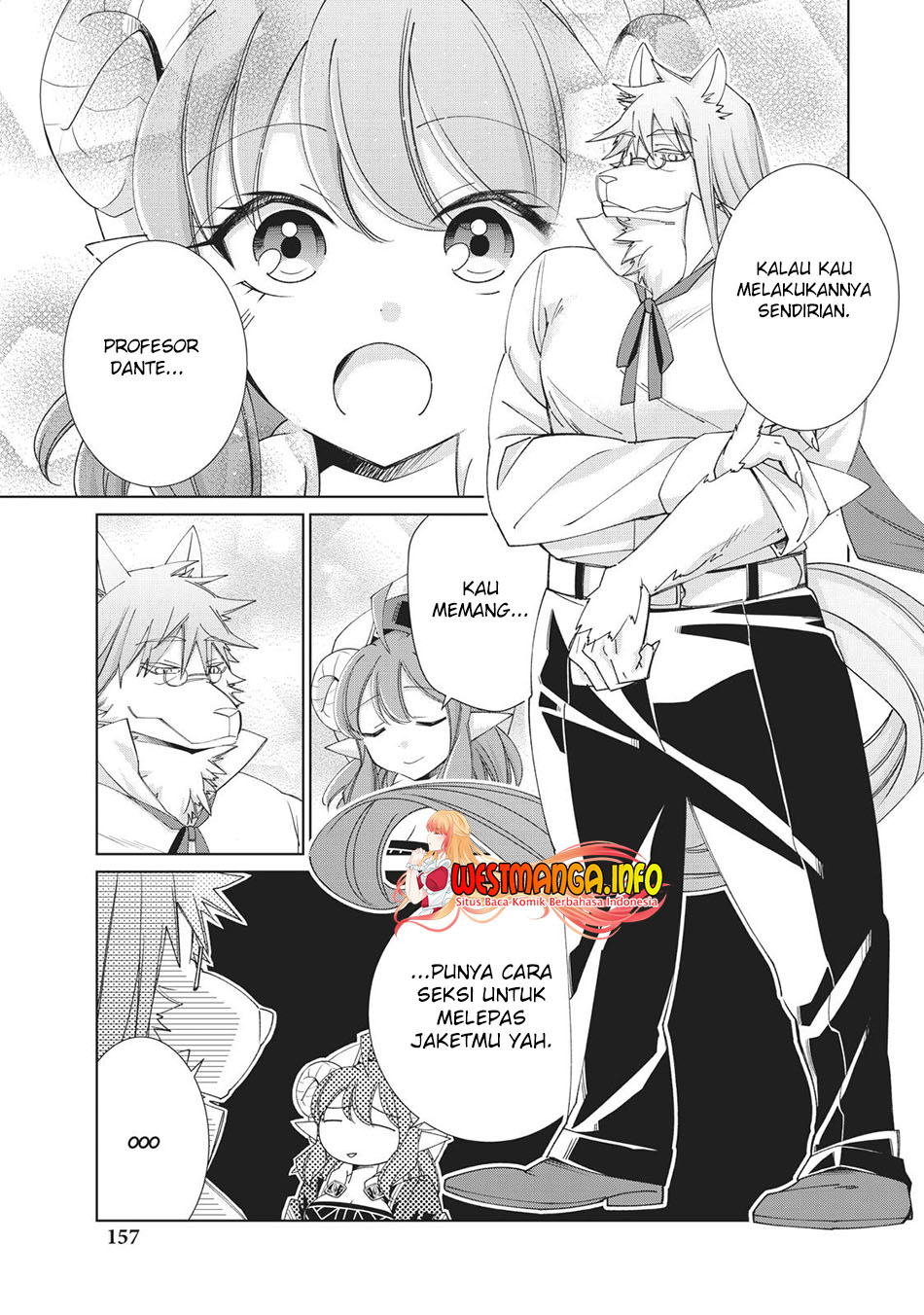 Jishou! Heibon Mazoku no Eiyuu Life: B-kyuu Mazoku nano ni Cheat Dungeon wo Tsukutteshimatta Kekka chapter 33