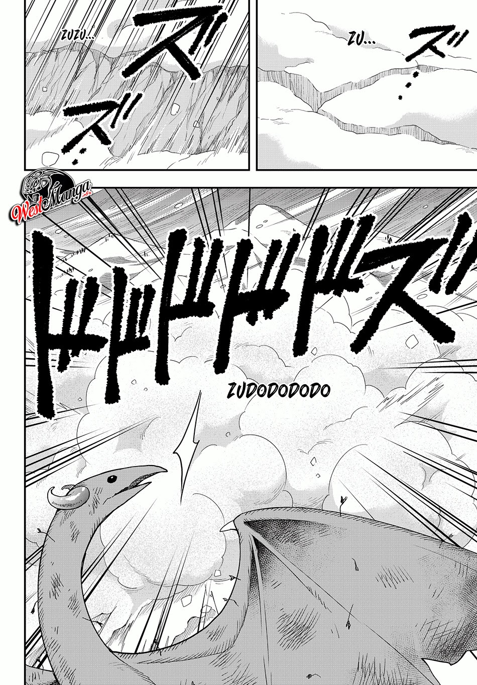 Dilarang COPAS - situs resmi www.mangacanblog.com - Komik jitsu wa ore saikyou deshita 019.1 - chapter 19.1 20.1 Indonesia jitsu wa ore saikyou deshita 019.1 - chapter 19.1 Terbaru 6|Baca Manga Komik Indonesia|Mangacan