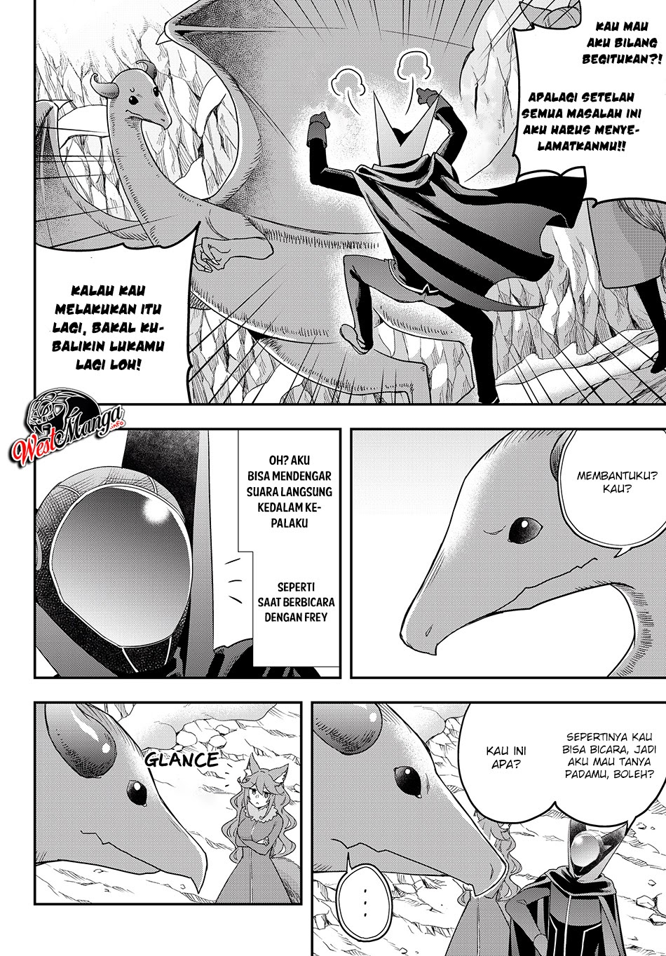 Dilarang COPAS - situs resmi www.mangacanblog.com - Komik jitsu wa ore saikyou deshita 019.2 - chapter 19.2 20.2 Indonesia jitsu wa ore saikyou deshita 019.2 - chapter 19.2 Terbaru 4|Baca Manga Komik Indonesia|Mangacan