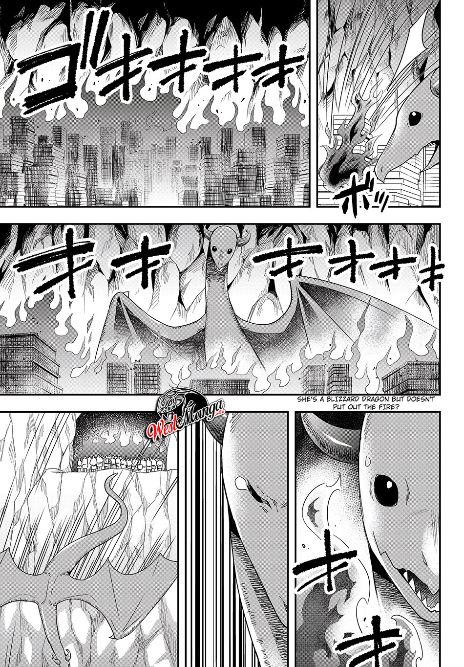 Dilarang COPAS - situs resmi www.mangacanblog.com - Komik jitsu wa ore saikyou deshita 019.2 - chapter 19.2 20.2 Indonesia jitsu wa ore saikyou deshita 019.2 - chapter 19.2 Terbaru 11|Baca Manga Komik Indonesia|Mangacan