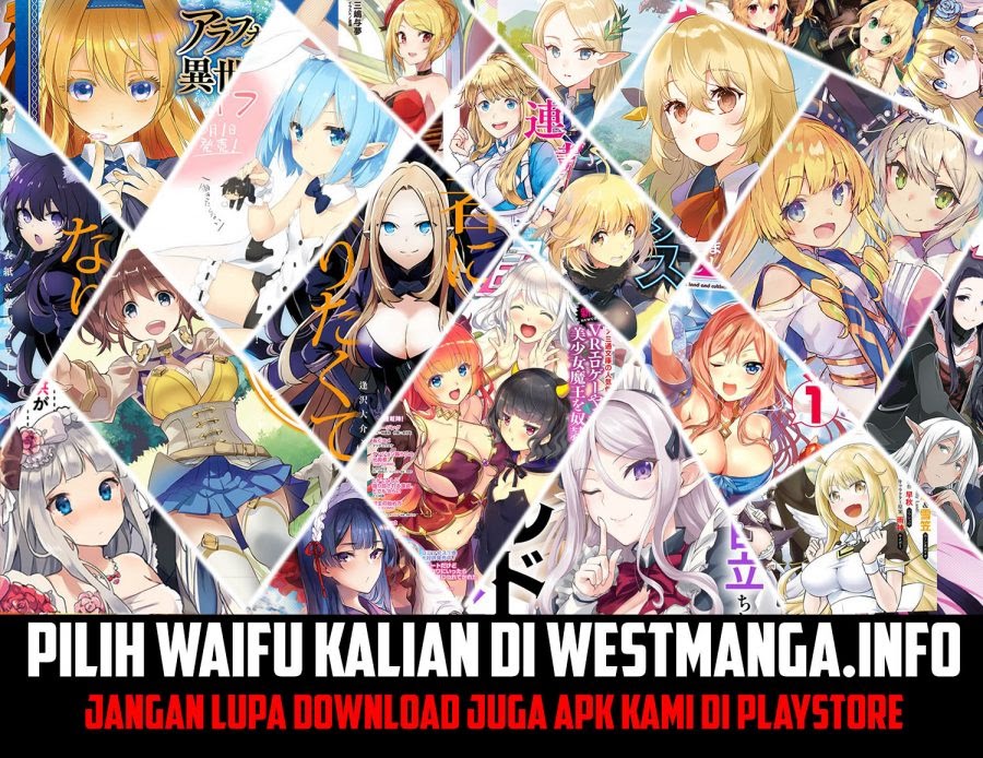 Dilarang COPAS - situs resmi www.mangacanblog.com - Komik jitsu wa ore saikyou deshita 022.1 - chapter 22.1 23.1 Indonesia jitsu wa ore saikyou deshita 022.1 - chapter 22.1 Terbaru 20|Baca Manga Komik Indonesia|Mangacan