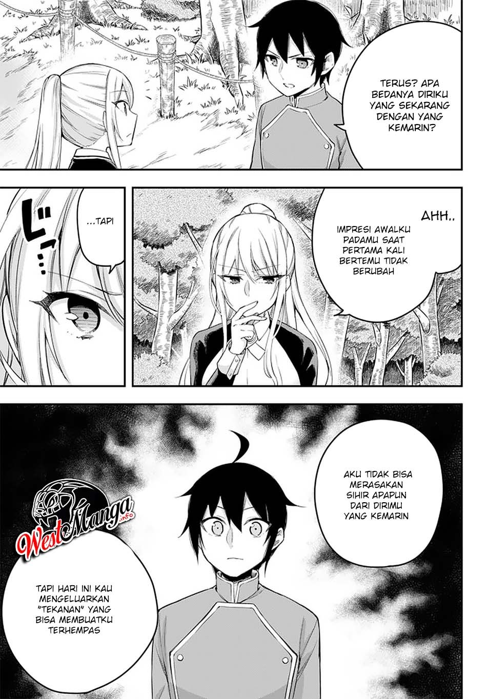 Dilarang COPAS - situs resmi www.mangacanblog.com - Komik jitsu wa ore saikyou deshita 029 - chapter 29 30 Indonesia jitsu wa ore saikyou deshita 029 - chapter 29 Terbaru 6|Baca Manga Komik Indonesia|Mangacan