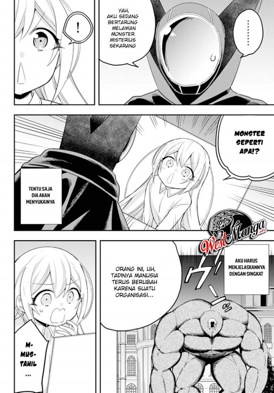 Dilarang COPAS - situs resmi www.mangacanblog.com - Komik jitsu wa ore saikyou deshita 036 - chapter 36 37 Indonesia jitsu wa ore saikyou deshita 036 - chapter 36 Terbaru 17|Baca Manga Komik Indonesia|Mangacan