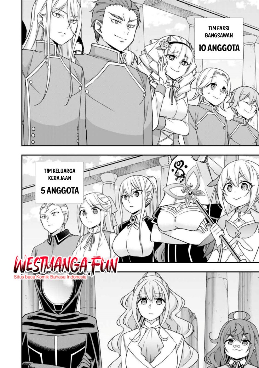 Dilarang COPAS - situs resmi www.mangacanblog.com - Komik jitsu wa ore saikyou deshita 099 - chapter 99 100 Indonesia jitsu wa ore saikyou deshita 099 - chapter 99 Terbaru 2|Baca Manga Komik Indonesia|Mangacan