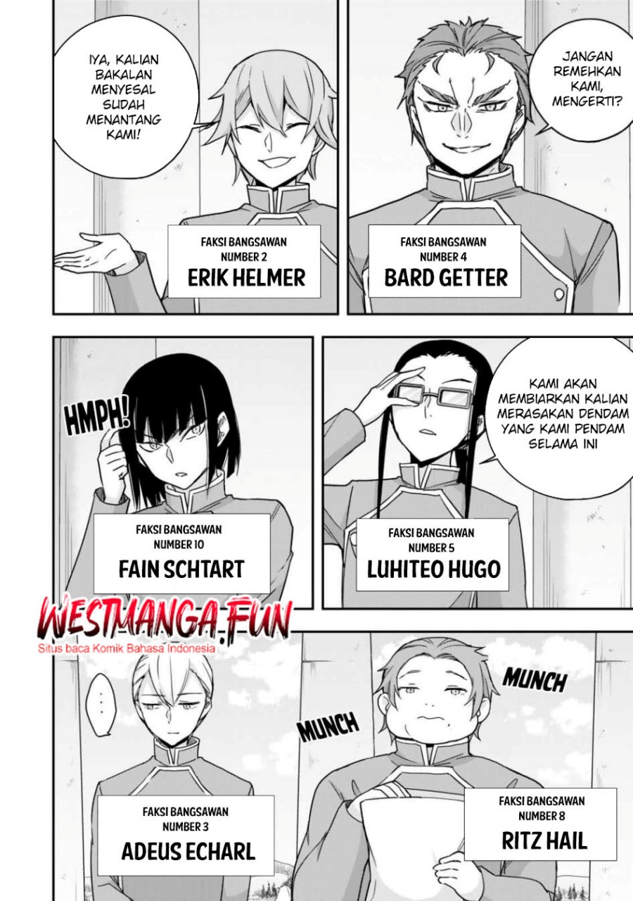 Dilarang COPAS - situs resmi www.mangacanblog.com - Komik jitsu wa ore saikyou deshita 099 - chapter 99 100 Indonesia jitsu wa ore saikyou deshita 099 - chapter 99 Terbaru 5|Baca Manga Komik Indonesia|Mangacan