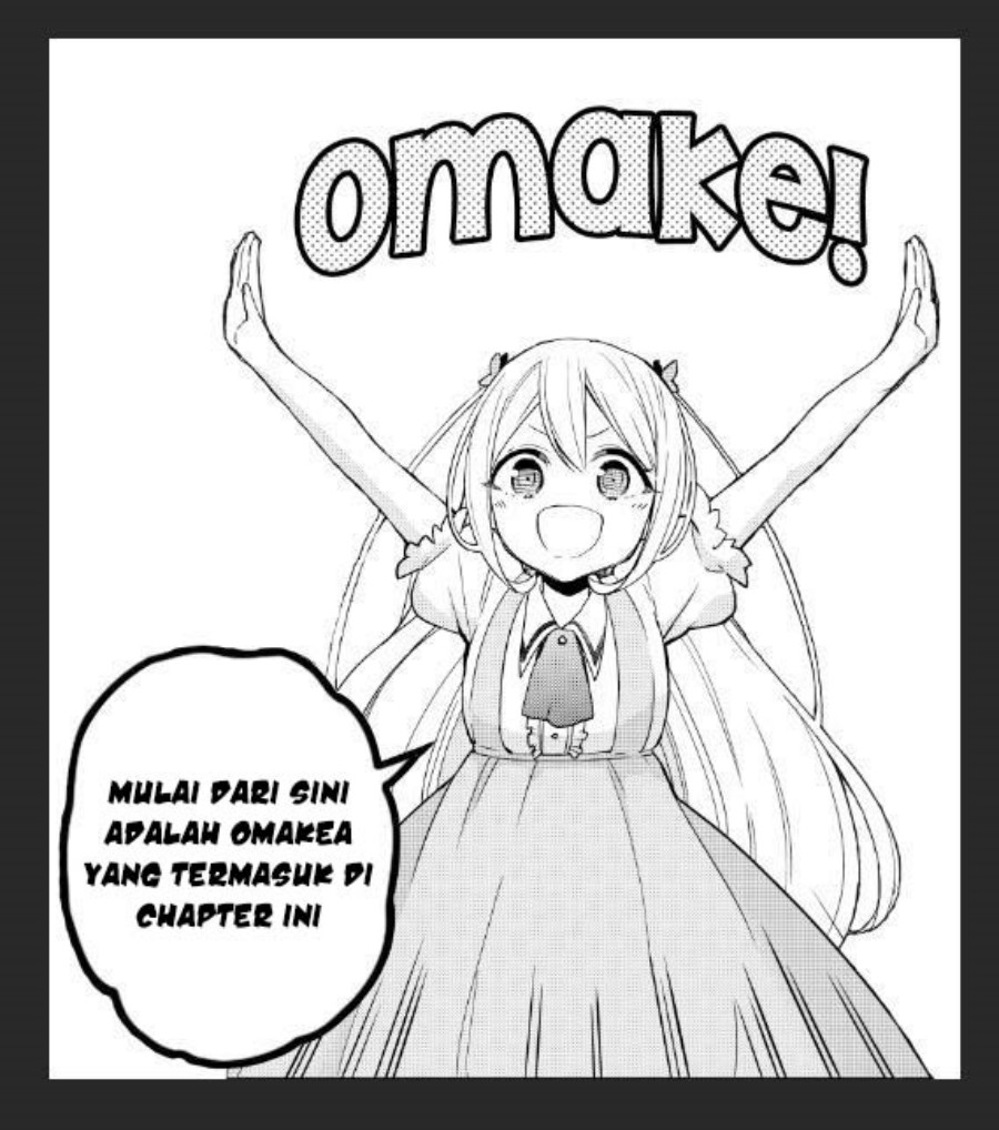 Dilarang COPAS - situs resmi www.mangacanblog.com - Komik jitsu wa ore saikyou deshita 099 - chapter 99 100 Indonesia jitsu wa ore saikyou deshita 099 - chapter 99 Terbaru 15|Baca Manga Komik Indonesia|Mangacan