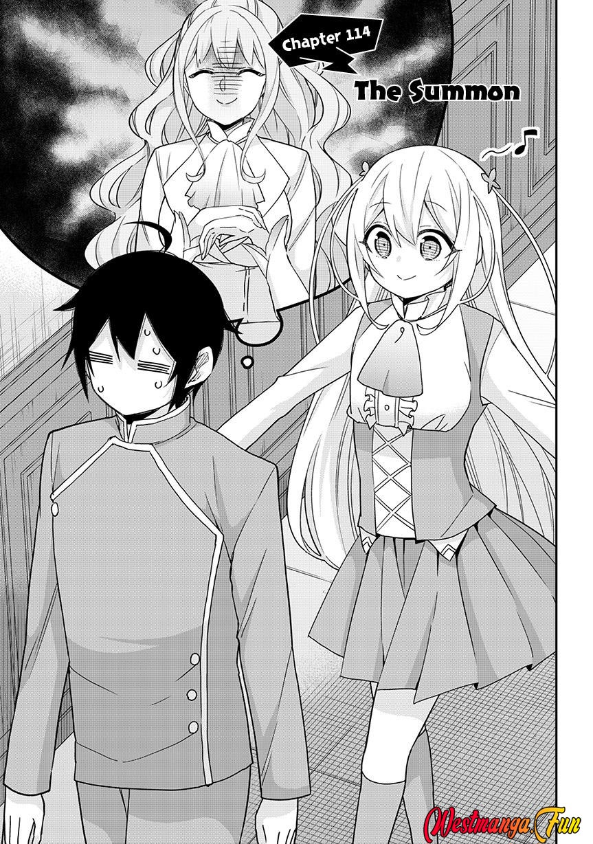 Dilarang COPAS - situs resmi www.mangacanblog.com - Komik jitsu wa ore saikyou deshita 114 - chapter 114 115 Indonesia jitsu wa ore saikyou deshita 114 - chapter 114 Terbaru 0|Baca Manga Komik Indonesia|Mangacan