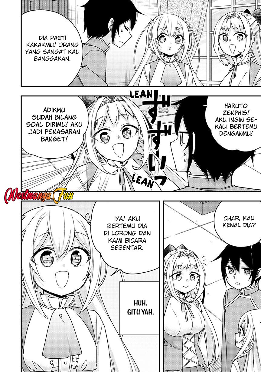 Dilarang COPAS - situs resmi www.mangacanblog.com - Komik jitsu wa ore saikyou deshita 114 - chapter 114 115 Indonesia jitsu wa ore saikyou deshita 114 - chapter 114 Terbaru 8|Baca Manga Komik Indonesia|Mangacan