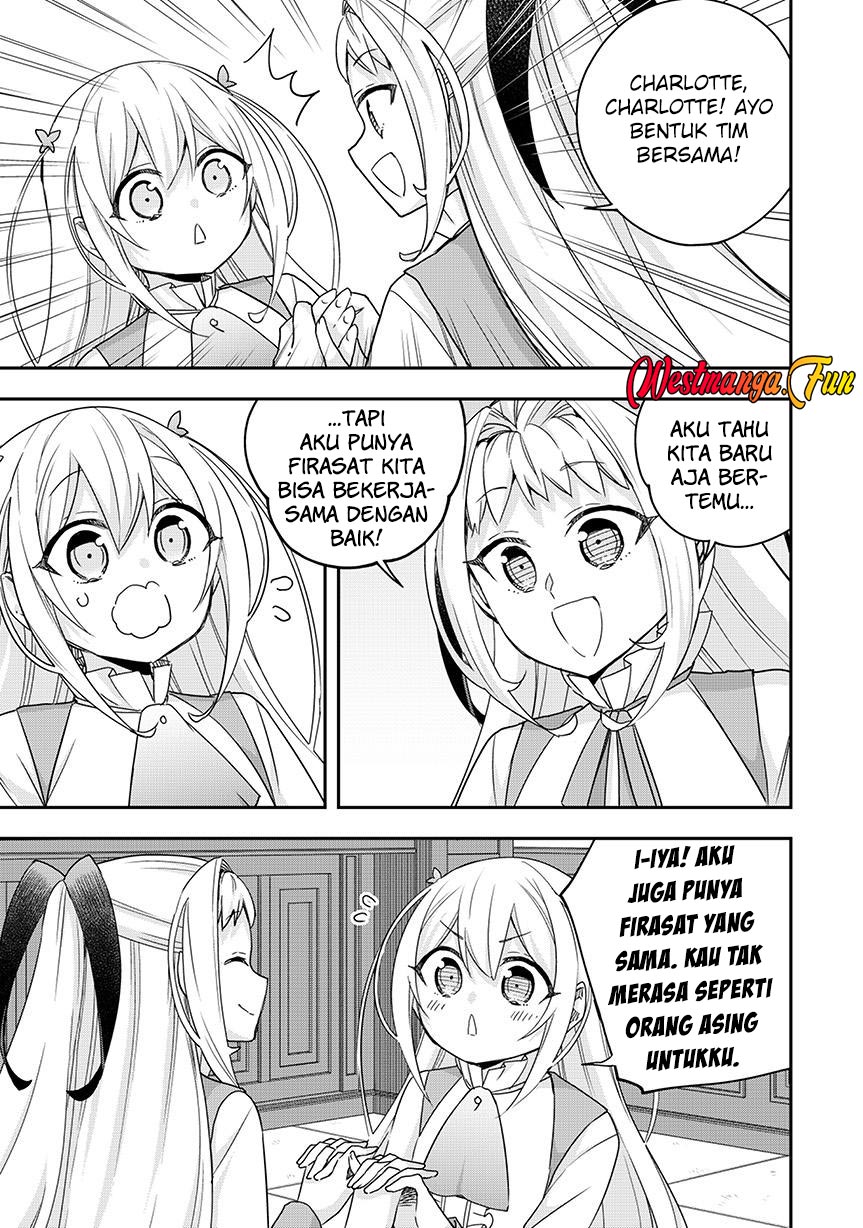 Dilarang COPAS - situs resmi www.mangacanblog.com - Komik jitsu wa ore saikyou deshita 114 - chapter 114 115 Indonesia jitsu wa ore saikyou deshita 114 - chapter 114 Terbaru 16|Baca Manga Komik Indonesia|Mangacan