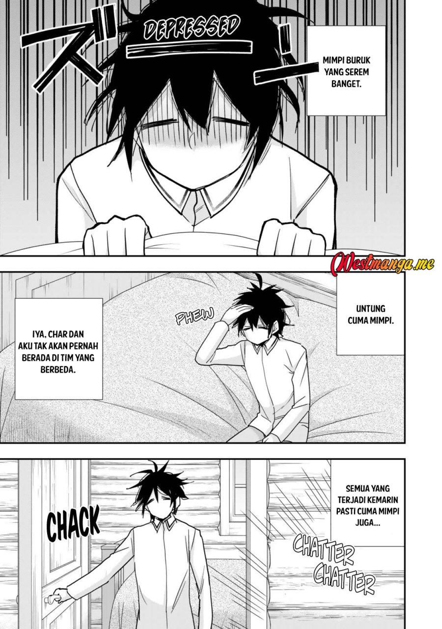 Dilarang COPAS - situs resmi www.mangacanblog.com - Komik jitsu wa ore saikyou deshita 116 - chapter 116 117 Indonesia jitsu wa ore saikyou deshita 116 - chapter 116 Terbaru 4|Baca Manga Komik Indonesia|Mangacan