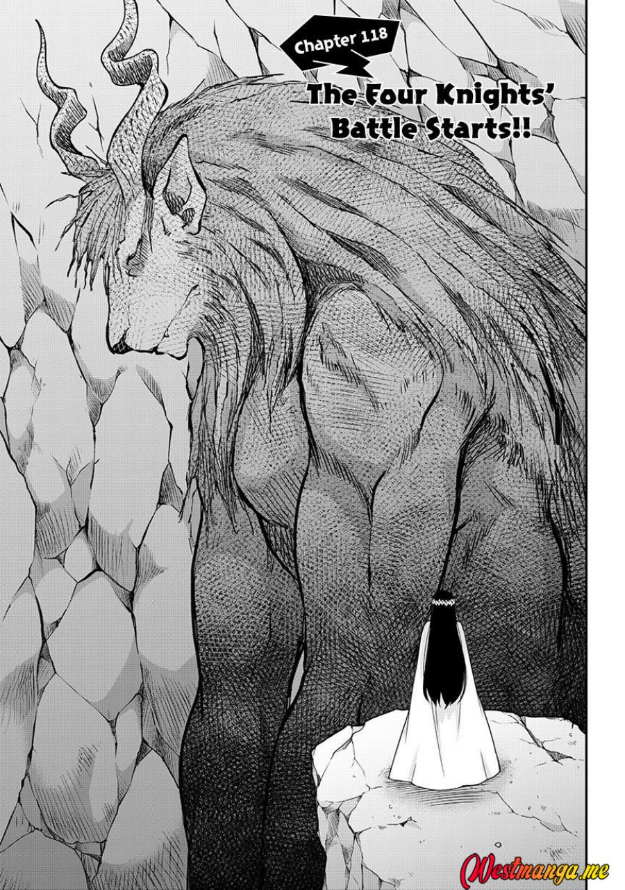 Dilarang COPAS - situs resmi www.mangacanblog.com - Komik jitsu wa ore saikyou deshita 118 - chapter 118 119 Indonesia jitsu wa ore saikyou deshita 118 - chapter 118 Terbaru 1|Baca Manga Komik Indonesia|Mangacan