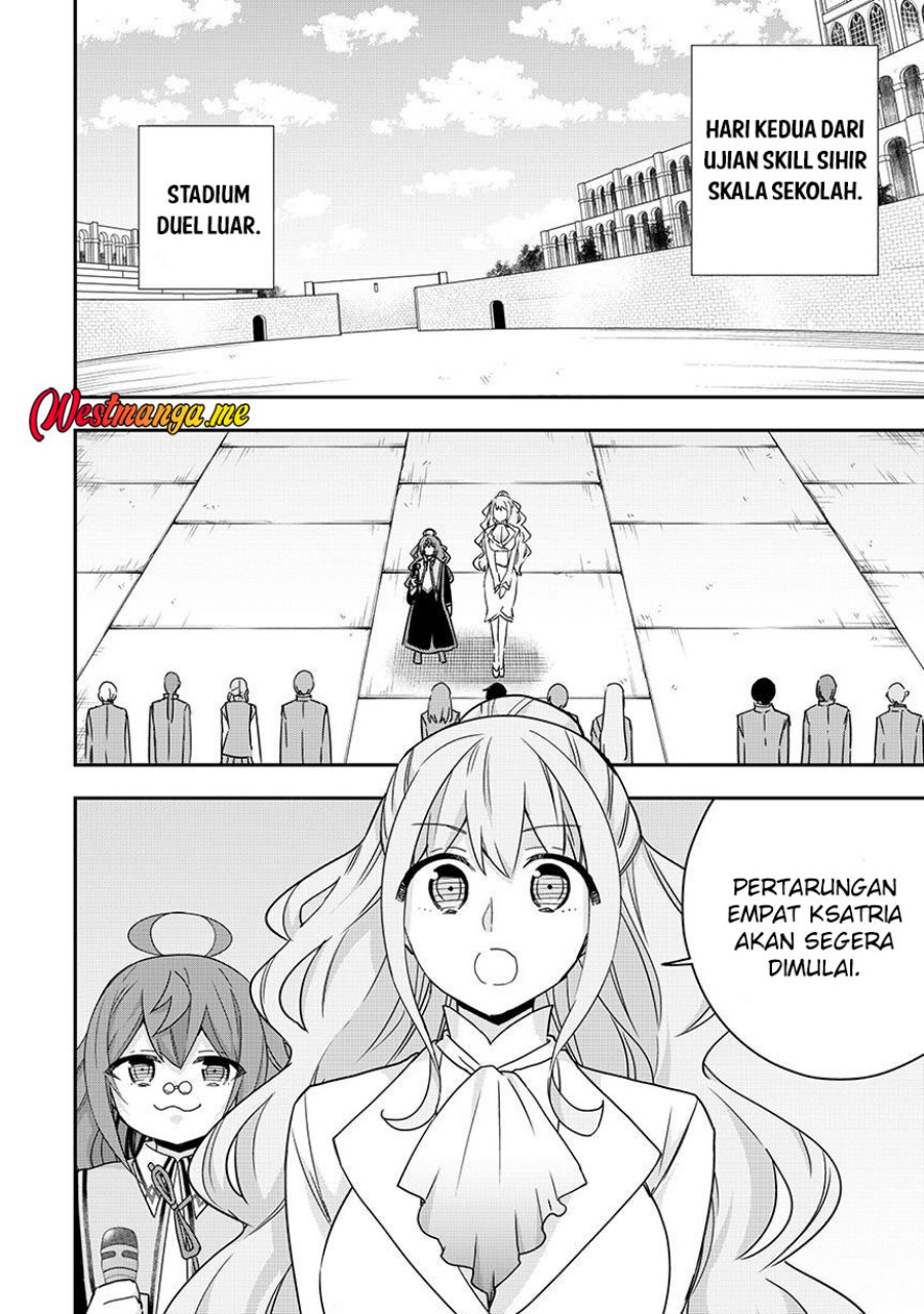 Dilarang COPAS - situs resmi www.mangacanblog.com - Komik jitsu wa ore saikyou deshita 118 - chapter 118 119 Indonesia jitsu wa ore saikyou deshita 118 - chapter 118 Terbaru 5|Baca Manga Komik Indonesia|Mangacan