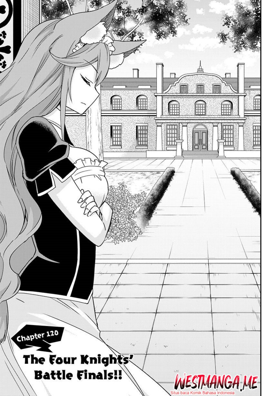Dilarang COPAS - situs resmi www.mangacanblog.com - Komik jitsu wa ore saikyou deshita 120.1 - chapter 120.1 121.1 Indonesia jitsu wa ore saikyou deshita 120.1 - chapter 120.1 Terbaru 1|Baca Manga Komik Indonesia|Mangacan