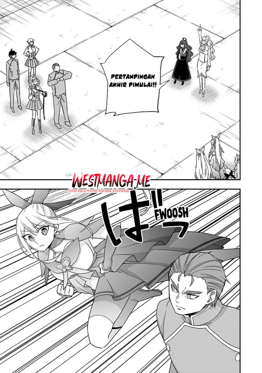 Dilarang COPAS - situs resmi www.mangacanblog.com - Komik jitsu wa ore saikyou deshita 120.1 - chapter 120.1 121.1 Indonesia jitsu wa ore saikyou deshita 120.1 - chapter 120.1 Terbaru 10|Baca Manga Komik Indonesia|Mangacan