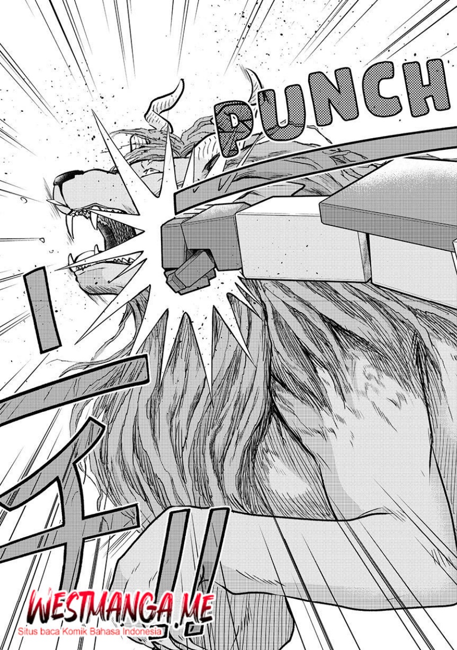 Dilarang COPAS - situs resmi www.mangacanblog.com - Komik jitsu wa ore saikyou deshita 121.2 - chapter 121.2 122.2 Indonesia jitsu wa ore saikyou deshita 121.2 - chapter 121.2 Terbaru 2|Baca Manga Komik Indonesia|Mangacan